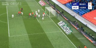 1743598908560086390.gif 萨里奇.gif