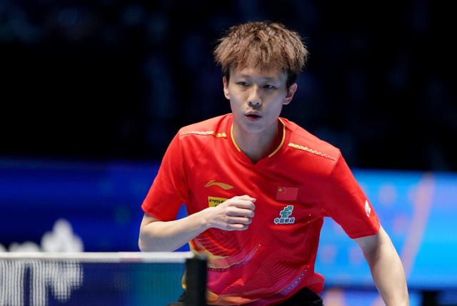 1744729604366056837.png 2.png