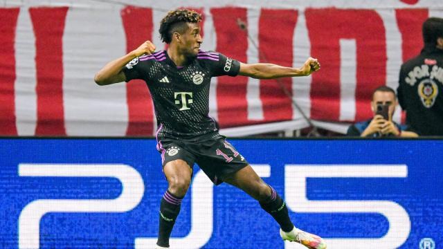 1698241463212023693.jpeg 1698241463212023693.jpeg