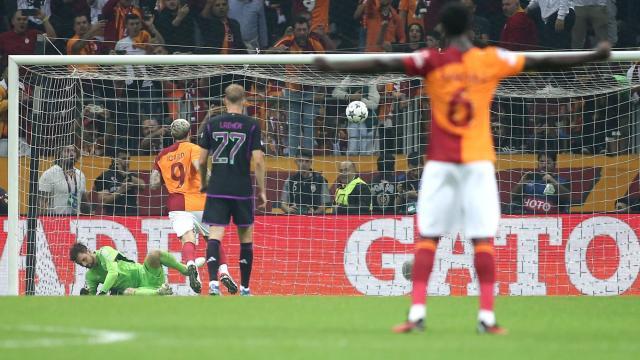 1698241714437079444.jpeg 1698241714437079444.jpeg