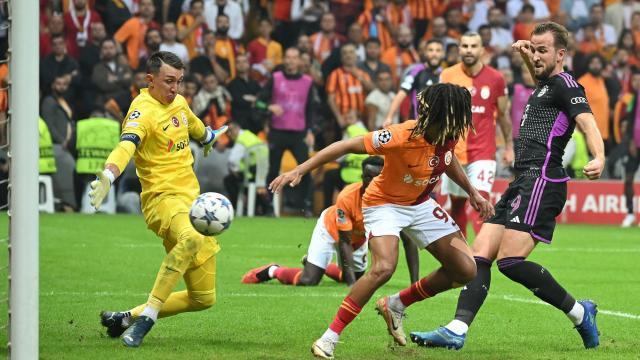 1698241744664020286.jpeg 1698241744664020286.jpeg