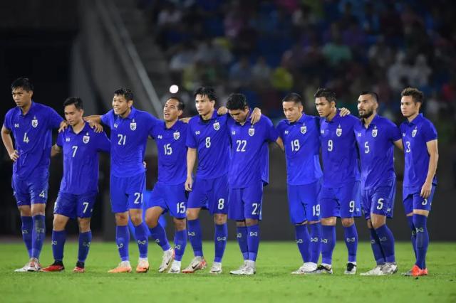 1696395862272090459.png 微信图片_20231004130310.png