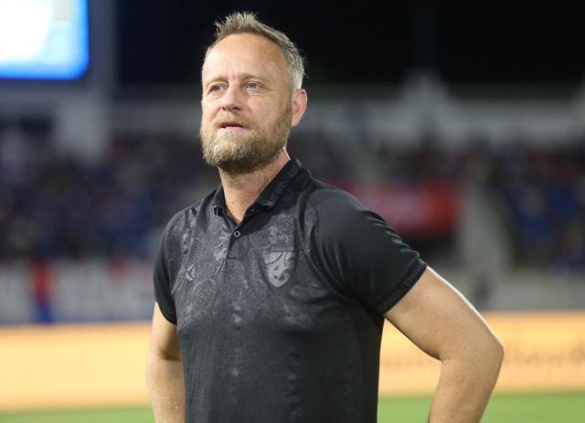 1696395828352063731.jpg 微信图片_20231004130317.jpg