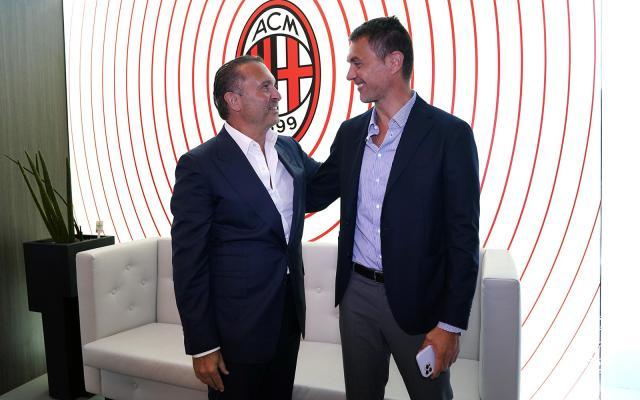 Gerry-Cardinale-Paolo-Maldini-acmilan-Twitter.jpg