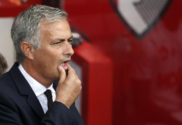 manchester-united-jose-mourinho-417055.jpg